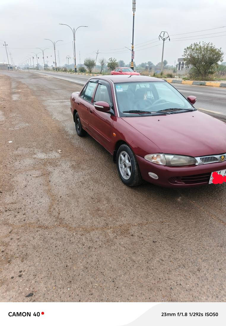 براتون موديل ٢٠٠٥رقم بغداد مشروع وطني رقم جديد هزه جديده سنويه ٢٠٣١ تحويل مباشر كير اتوماتيك مكينه صدر كفاله مصبوغة عام جماليه المكان بلد السعر ٥٠ وبيه مجال *********** سامراء, صلاح الدين
