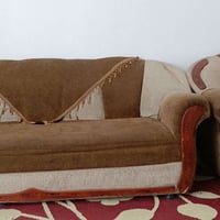 كنب • نص تخم