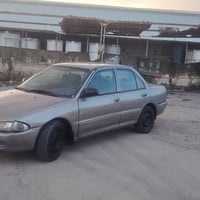 ٢٠٠٢ • رقم انكليزي • مكينة وكير خير