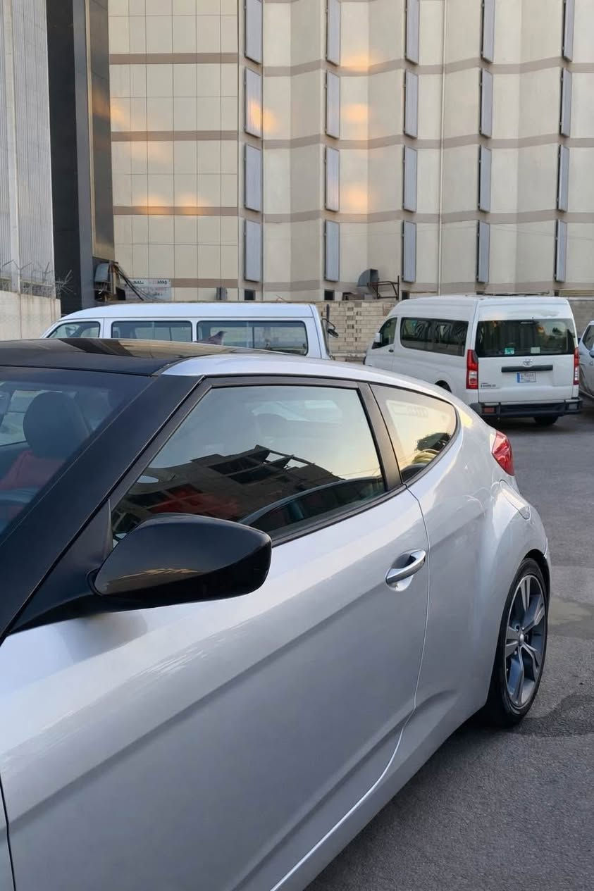 -فولستر 2012 
-ماشية 89 ميل 
-رقم بغداد باسمي تحويل مباشر سنوية ٢٠٢٨
-محرك 1600gdi
-دشبول فايبر كلاس
-بانورما
-كير اوتو  + عادي رياضي 
-شفتات بلستيرن 
-شاشة لمس (ملاحظة بيها مشكلة)
-كامرة خلفية
-حساسات خلفية
-كشنات سبورت رياضي
-تحكم ستيرن اربع جهات 
-كروز سرعة
-حواجب لد بلمازدات
-لايت زنون ثلجي
-ثلاث انظمة قيادة (سبورت -ايكو-عادي)
‏-abs مانع انزلاق
-سستم صوت مضخم بلادي

السعر 73 ورقة وبيها مجال بسيط
للتواصل ***********

📌اضافة للسيارة - قانصة زيت (oil catch can)
سيارة وارد امريكي حادث دعاميات
ضرر جاملغ ، تبديل باب خلفي ، صبغ اربع قطع ابيع حزام (بسبب الجراد) كربلاء, العراق
