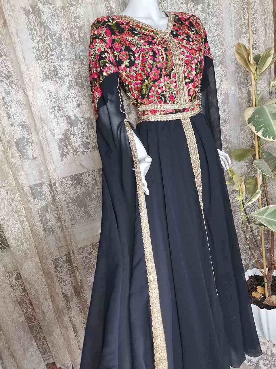 قياس ٤٦ ملبوس مره وحده سعر البيع ٥٠ توصيل كل محافظات ٥


**إذا كنت صاحب هذا الإعلان وتريد حذفه لأي سبب، رجاءا أرسل رسالة إلى الدعم الفني**