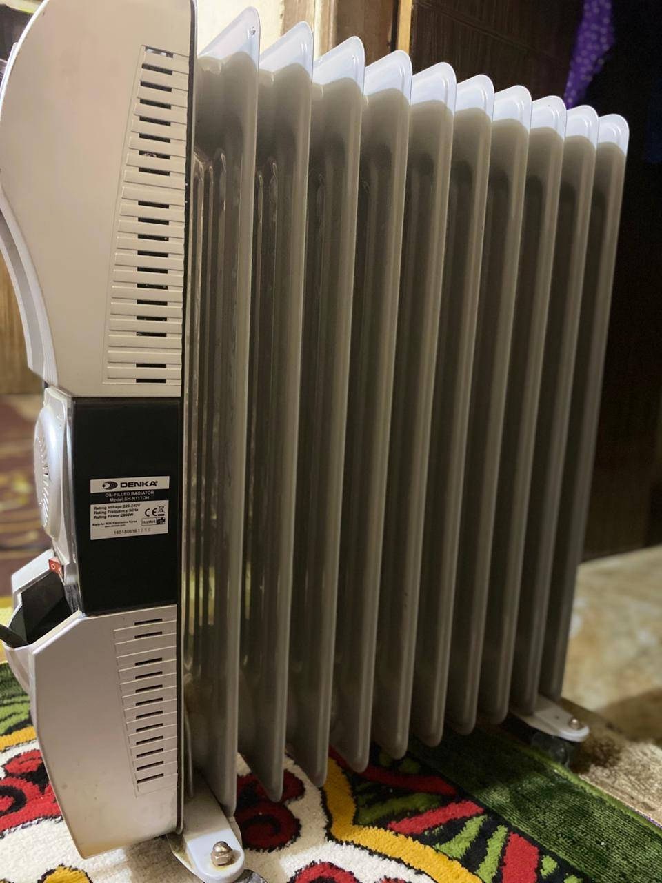 صوبات زيتيه عدد2 وحده سعرها 30 وحده 35 عنوان زويريجات تاميم رجا الاتصال على الرقم مكلفه بنشر
***********
