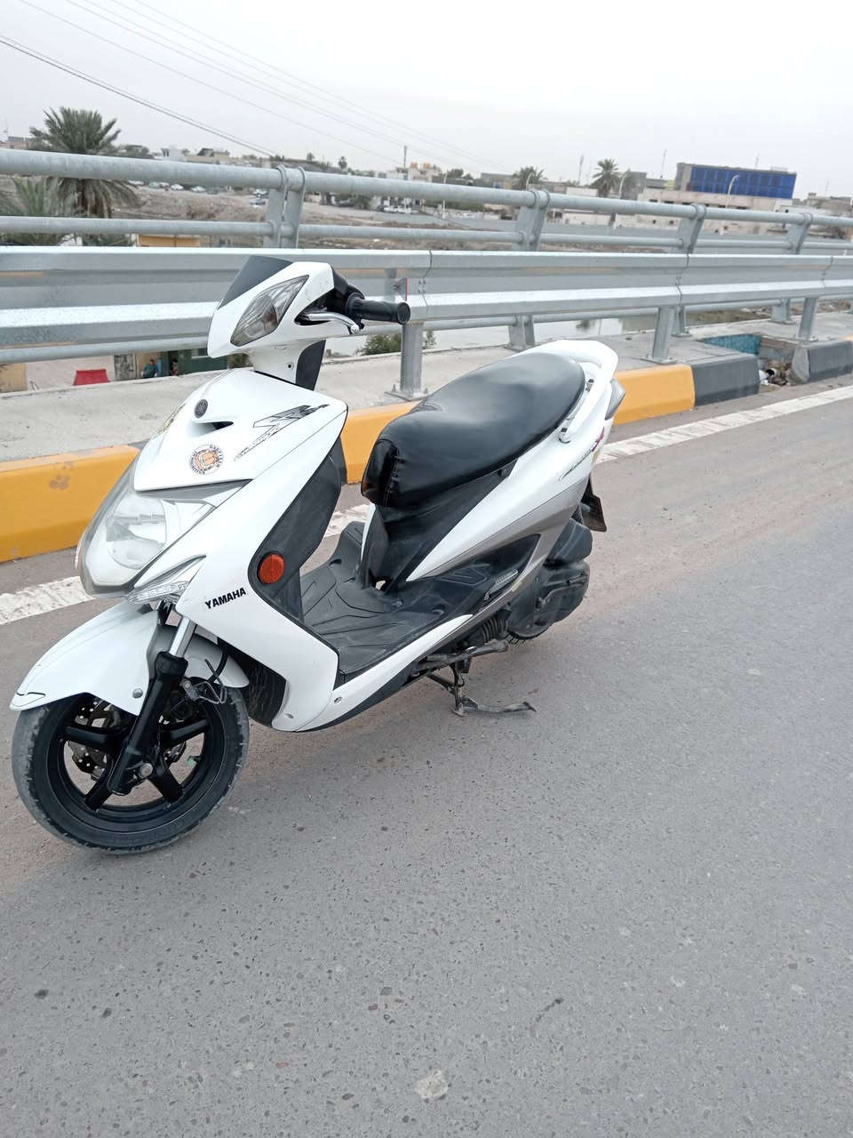 للبيع السعر خاص مفتوح رقم (***********
