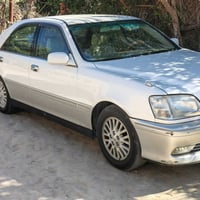 مكينة وجير • تاير ١٠٠٪ • ناصريه فضلية