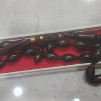 سبح • ٢ قطع • عمارة ميسان