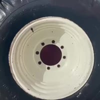 بەناوی خوا تایەو ویلی 26 بۆ فرۆشتن تایەکە تازەیە ویلی ئیتاڵی بێ عەیب ه...