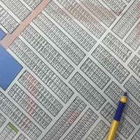 قطعه طابو صرف ع طابو البياع مقاطعه ع٣ ١٠ ابو دشير رقمالعقار ١٠٨٠٥ مساح...