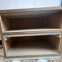 دواليب • خزائن • أثاث منزلي