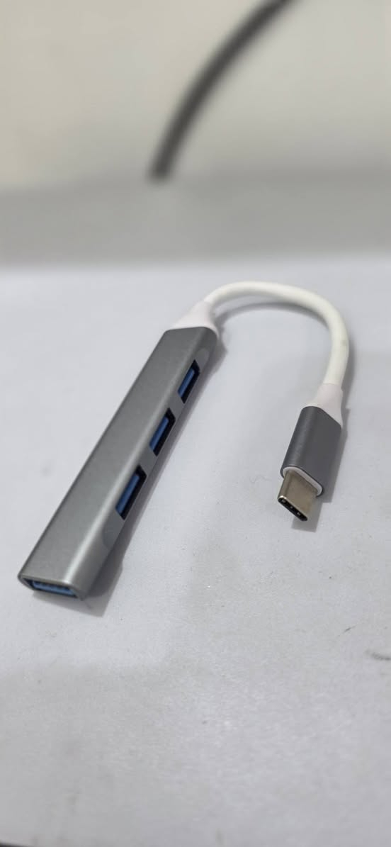 قطعتين ب١٠ ع تم


**إذا كنت صاحب هذا الإعلان وتريد حذفه لأي سبب، رجاءا أرسل رسالة إلى الدعم الفني**