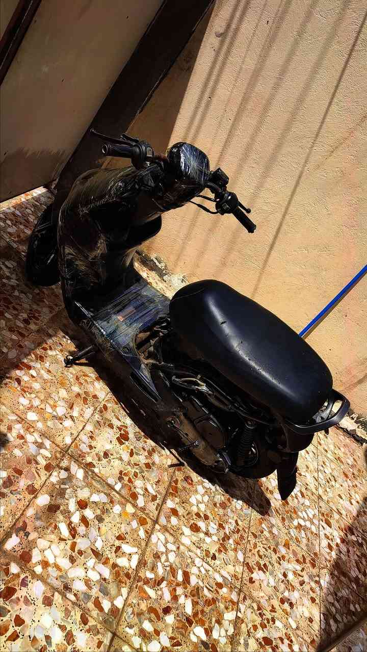 بوليسي للبيع محرك ماكس


**إذا كنت صاحب هذا الإعلان وتريد حذفه لأي سبب، رجاءا أرسل رسالة إلى الدعم الفني**