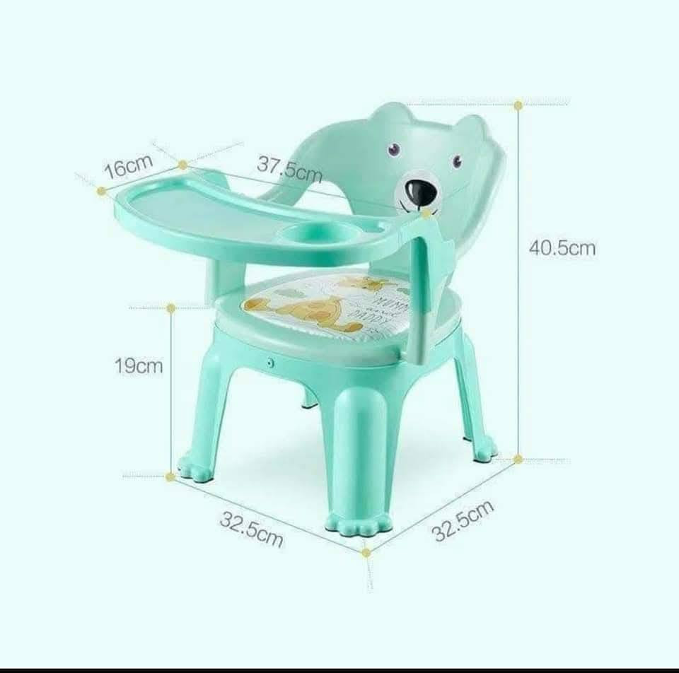 تصفية محل بضاعة باسعار مناسبة


**إذا كنت صاحب هذا الإعلان وتريد حذفه لأي سبب، رجاءا أرسل رسالة إلى الدعم الفني**