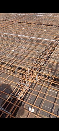 نجار • حداد • البصرة