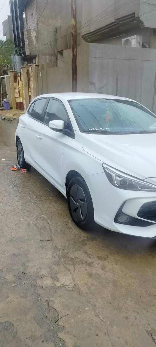 سيارة MG3
رقم اربيل

سياره بسمي

مكان موصل

***********
سعر 110
***********
