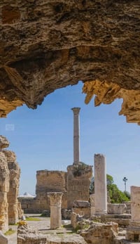 بيت بل تاجي 6كويمه البيع اقرب نقطه داله مدرسه السياب بيت وجوا دونم وال...