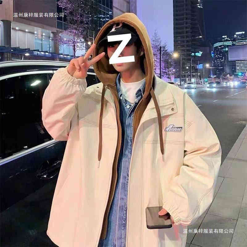 كتان صيني قماش خفيف

الدرزن 108 الف 12 قطعة

قياس M / 3XL قالب 👍

درجة اولى شرط الفحص
للـحـجـز والاسـتـفـسـار مــراسـلـة الـصـفـحـه كـــريــســتـال للـجـمـلـة💎
او الــــواتـسـاب: ‏ *********** ‏
***********
قــــــنــــــاة الـــتـــلـــيــگـــرام:
https://t.me/Krastal1992
