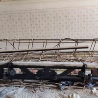 غراض كيا اسيا • قطع غيار كيا • ابواب كيا • ابواب هونداي • قطع غيار هون...