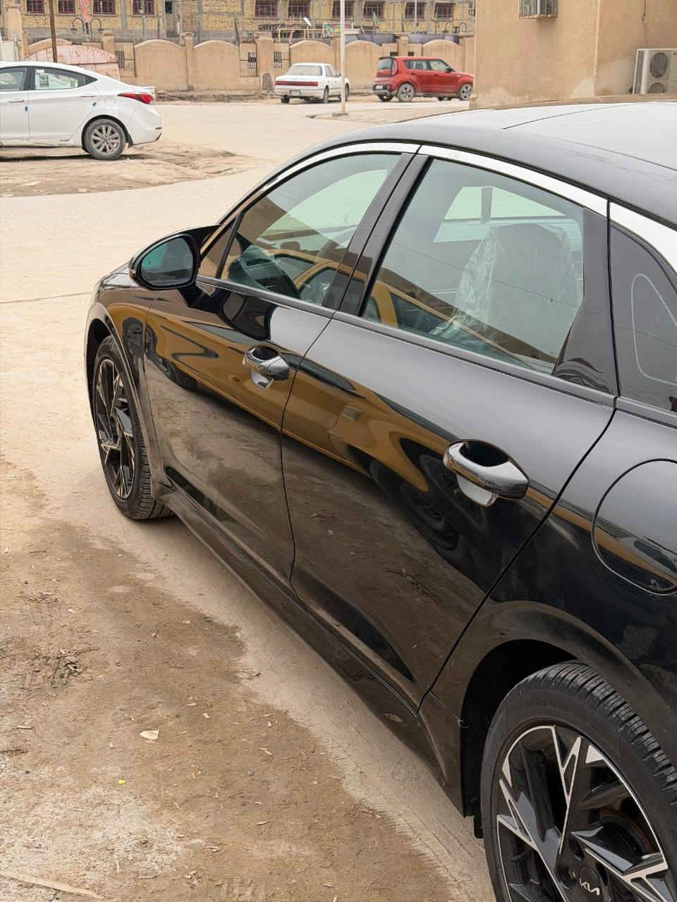 سلام عليكم كي فايف 2025
جيتي لاين فول مواصفات بنو رامه 
ماشيه 5الفه شوهداء ذي قار 
جاهزه السياره من كلشي 
مستعجل عله بيعته 
سعره 75 اوبيه مجال 
السياره مفحوصه 
العنوان ناصريه سوق الشيوخ ***********

