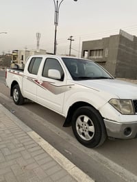 نيفارا SE • ٢٠١٤ • اوتماتيك