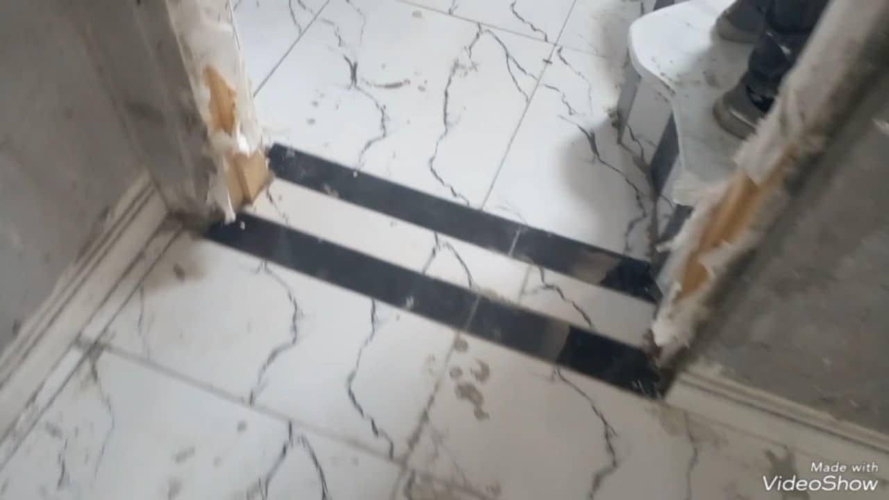 خلفه لباخ وبياض وسيراميك ارظيات وجدران اشتغل بلسمنت وبلماده على اليزر  التزام بلعمل متفرق حاليأ مراسله اواتصال ***********
