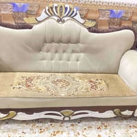 تخم نظيف جدا 10 مقاعد الشراي، يتصل حله 07883035225