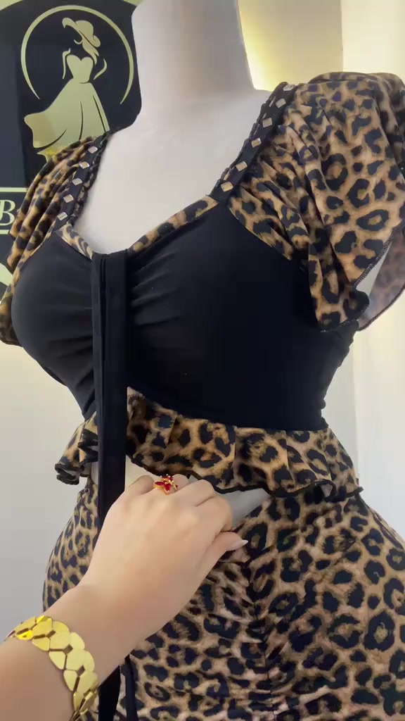 مرحبا بنات قرب العيد دللي نفسج باحلى الفصالات والشلحات ويوجد توصيل


**إذا كنت صاحب هذا الإعلان وتريد حذفه لأي سبب، رجاءا أرسل رسالة إلى الدعم الفني**