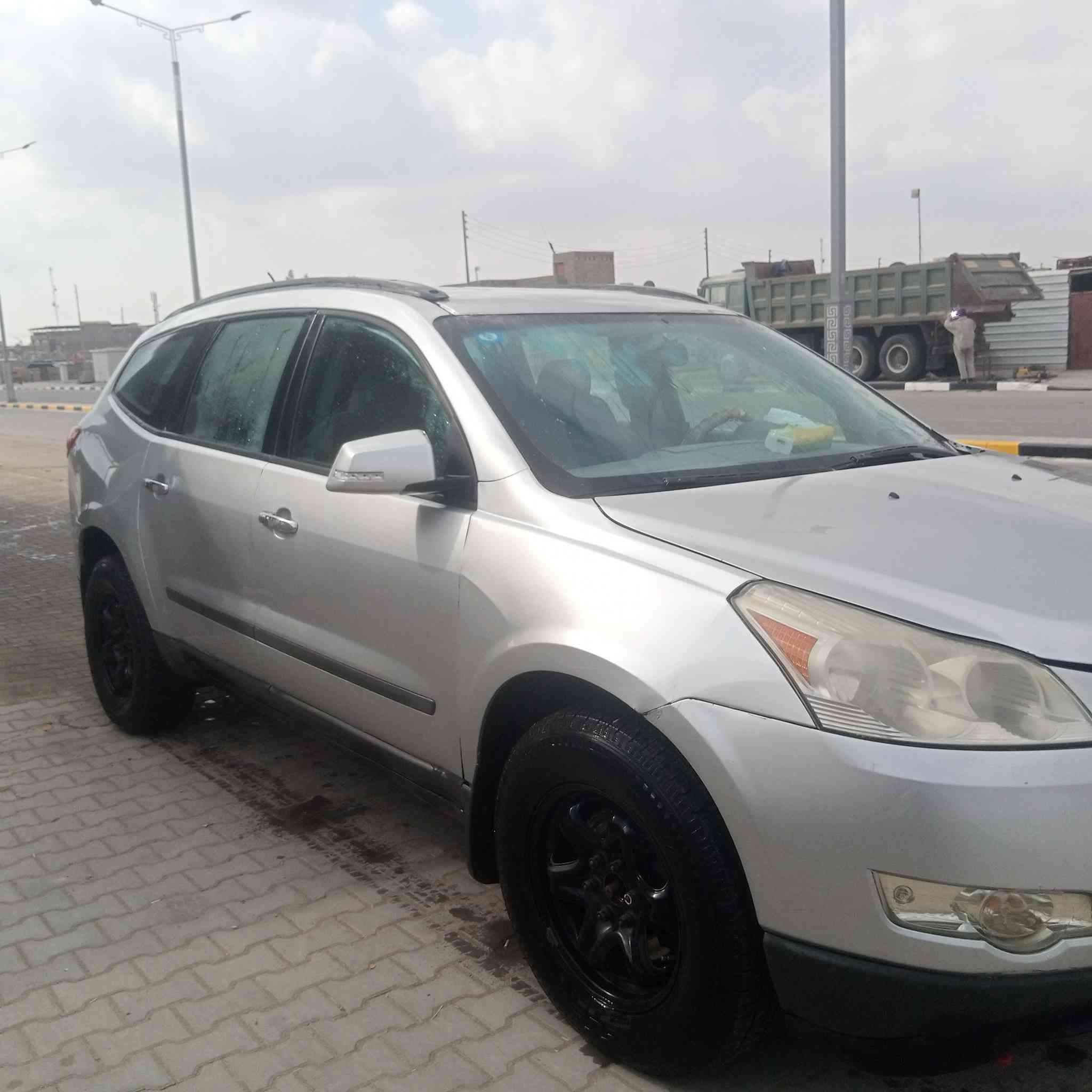 شفر ليت اترافس 7راكب مديل 10 رقم بصره سنويه 29 جاهزه كير محرك تبريد ثلاث قطع كهربائيات حداده/100/80السعر 90 وبيه مجال العنون بصره اي استفسار على هذا الرقم  ***********
