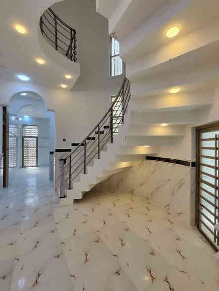 السلام عليكم
تم إنجاز احد المواقع لبخ وسيراميك 
مستعدون لعمل كافه الديكورات والواجهات وترميم البيوت  بأسعار تنافسية  
اي استفسار خاص او الاتصال 
مكاني مسيب
***********
