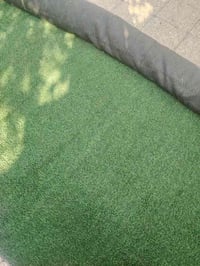 ثيل صناعي • قادسيه الاولى • 2في6 3في6