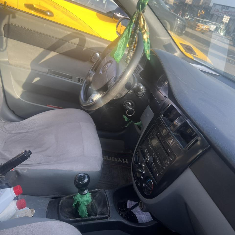 اوبترا 14 مكفوله كفاله عامه رقم بصره بسمي تحويل ثاني يوم  السعر 65 وبيها مجال مكلف بالنشر اتصل ***********
