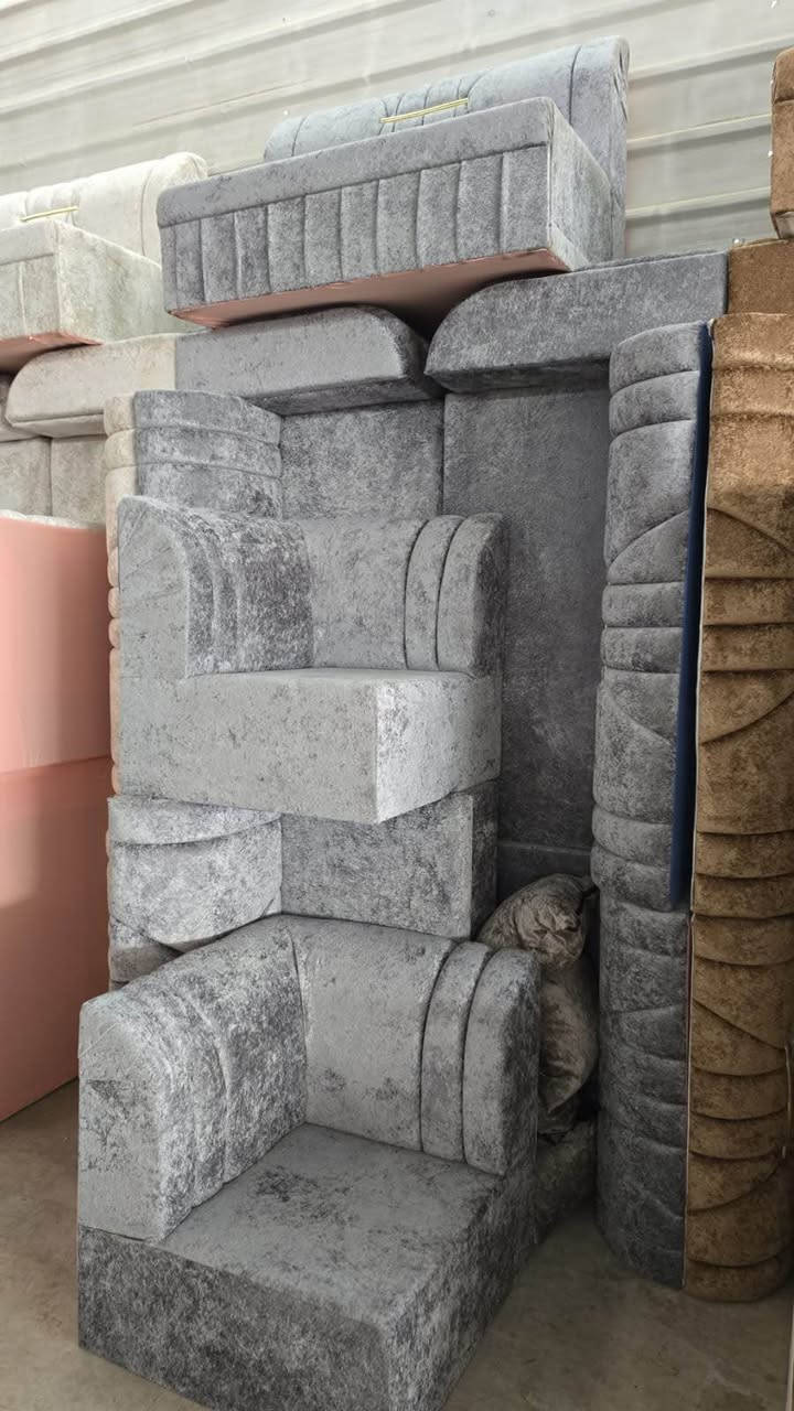 ديوان عراقي جديد القياس10 متر رقم *********** الزبير, البصرة
