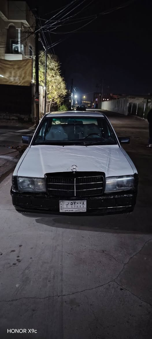 190
كيرمحرك بشرط
موديل ١٩٨٩
سنويه منتهي من ٢٠٢٢
مكاني كركوك
 سعر 27
***********
