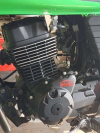 دايون 2025 • محرك 200 حقيقي • كربلاء طويريج