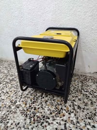 مولده كاز • مشتغله يومين • بغداد