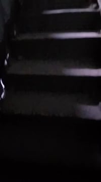 خلف شارع ١٥ • ١٤٠م • طابقين