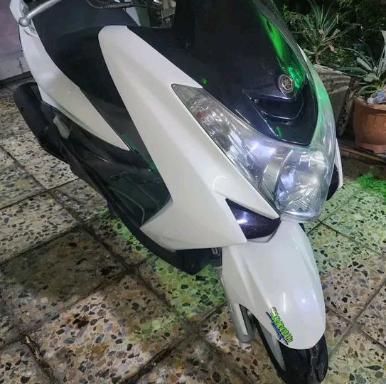 ماجسته اس للبيع مال رمبه فول مكاني بغداد سعره 14 بيها مجال كفاله محرك كفرات ماشيه ٩  تلاف انتصال *********** ياباني اصلي
