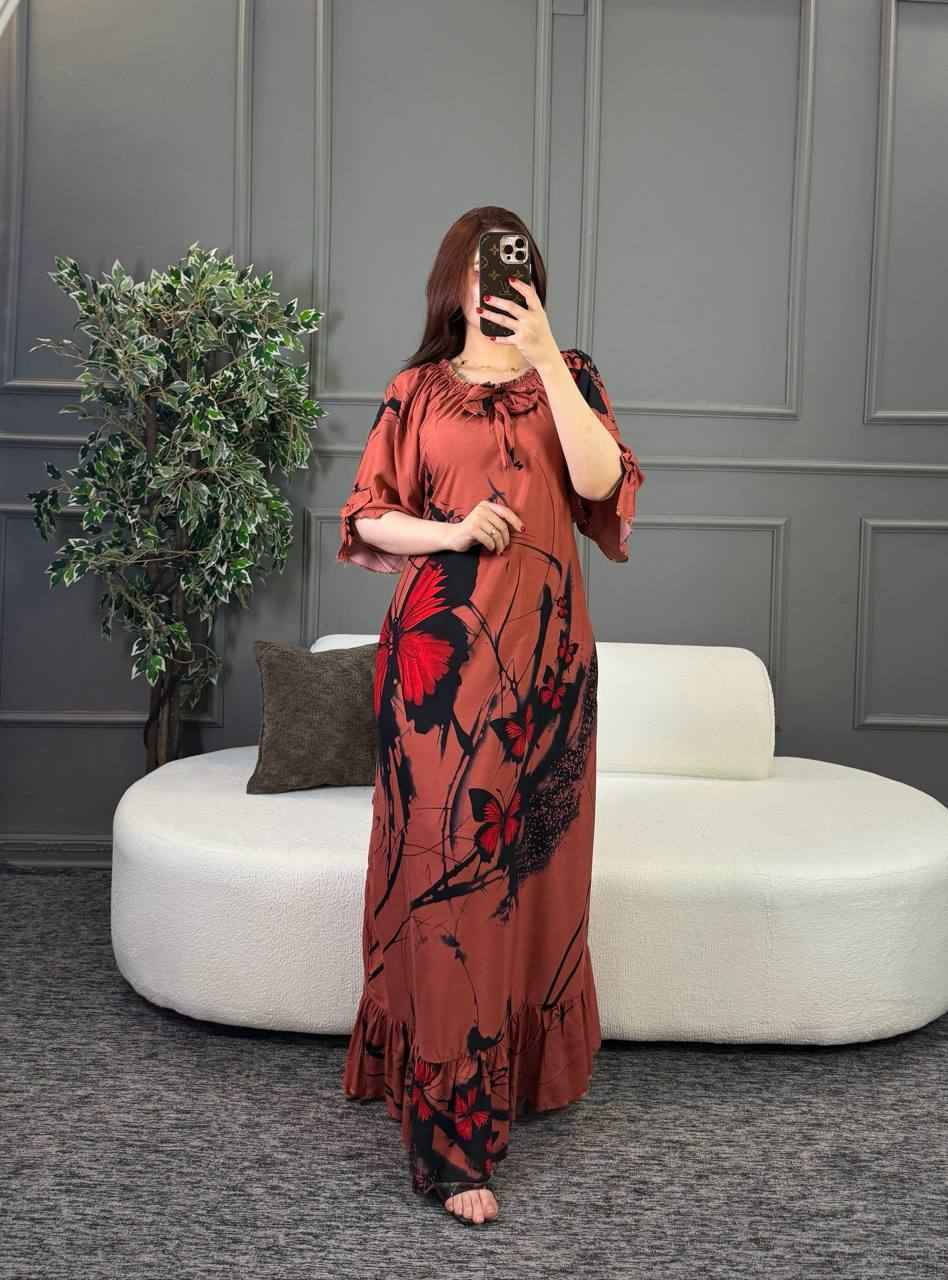 دشداشة نسائي كلوشة

خامة كشمير سيلين  شرط الفحص

فري سايز  لحد ٩٠ كيلو

الدرزن 85 الف

متوفر جمله فقط 5 درزن

توصيل جميع المحافظات 5 الف بغداد, العراق


**إذا كنت صاحب هذا الإعلان وتريد حذفه لأي سبب، رجاءا أرسل رسالة إلى الدعم الفني**