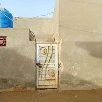 بيت للبيع • كربلاء • ١٠٠م