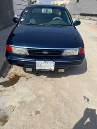 سيفيا موديل 93 مكينه مفتوح رقم بغداد تخم تاير ترايه حلو تحويل مباشر مع...