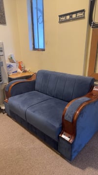 نص تخم للبيع قيم واخذ  عراقي تكمه الرقم 07742388753