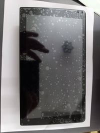 شاشه سياره • 9انش • كاميرا خلفيه