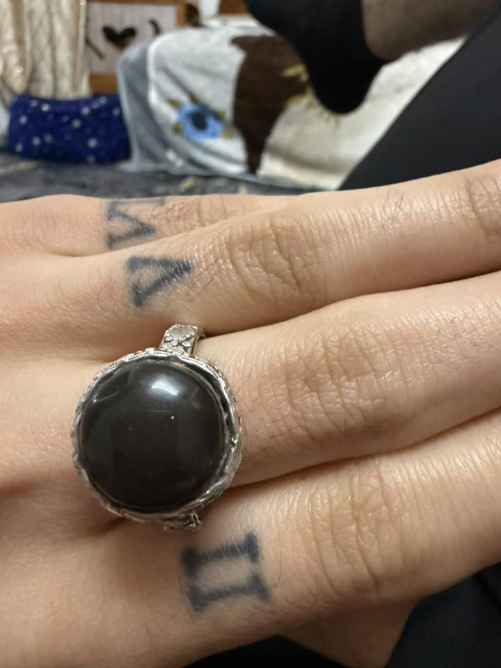 محبس فضه للبيع
***********
