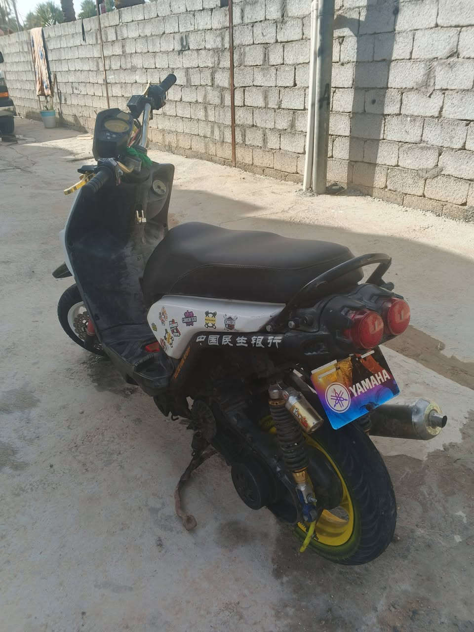 سلام عليكم سكنس جبلي مكفوله مكان كربلاء هذه رقمي ***********شراي يتصل
