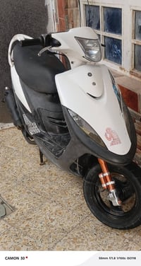 ماكس للبيع 49 عليهه تزويد نواعم  يدات ذهبي وقبق فلاوين  وسدر ذهبي  كفر...