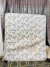 الاسعاد داخل الصوره للبيع للأستفسار الاتصال على الرقم 07860603348