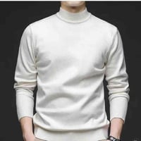 هاينك • زيتي • مقاسات L-XXXXL