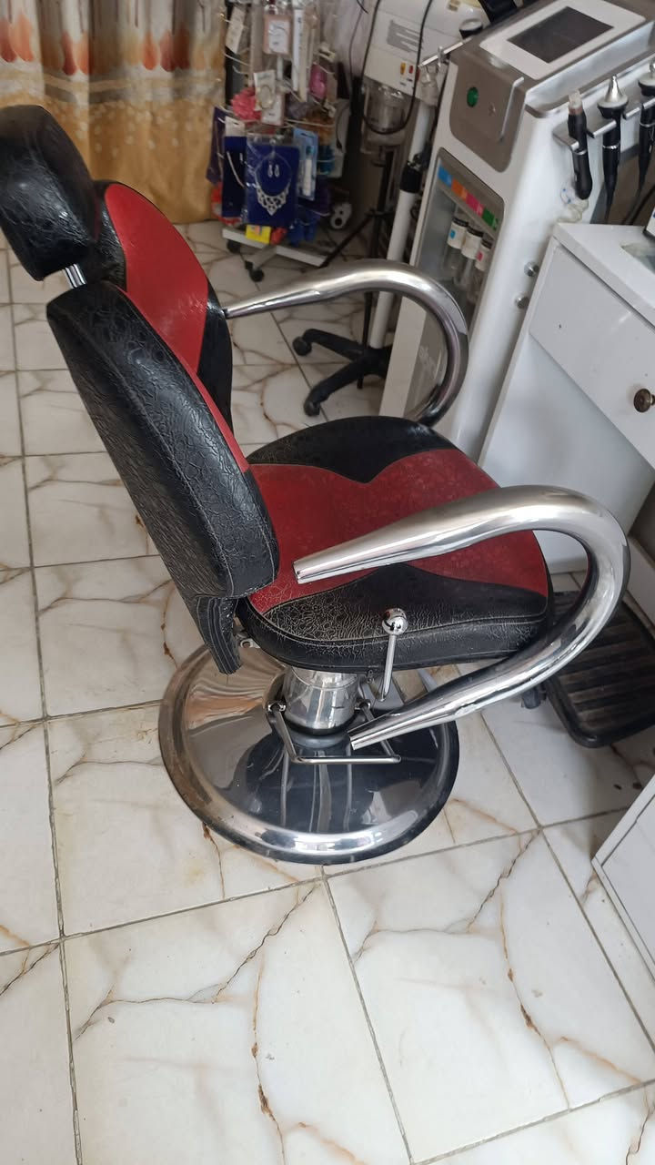 سلام عليكم للبيع التواصل خاص


**إذا كنت صاحب هذا الإعلان وتريد حذفه لأي سبب، رجاءا أرسل رسالة إلى الدعم الفني**