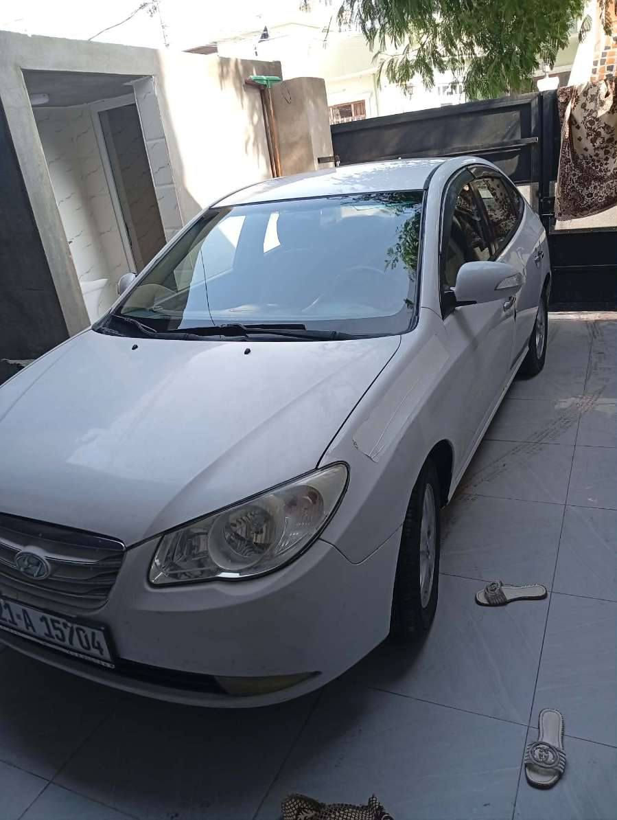 هوندا النترا
مودیل 2010
جاملغ بونید بدل بیلای 
بدوون سبوغ بدوون دواخل 
گیرمحرک شرط
رقم سنویه جدید
شرط تحویل 
سیار بدوون نواقس 
سعر 114 بیها مجال
مکان کرکوک 
***********
*********** كركوك, العراق
