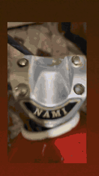 سلام عليكم دراجه تايكر مديل20تعمير رياضي كله جديد مكينه شرط شلعه ومعدل فول مكينته ناعمه السعر 275بيه مجال بصيط لشراي المكان ديالى بعقوبة المفرق وهذا رقمي ***********
