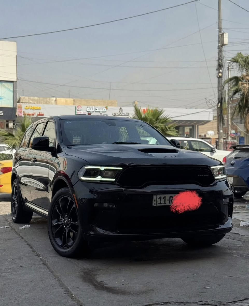 السلام عليكم دورنكو 2023 بوليسي محدث ارتي ماشيه
6000 جديده السياره وتعمير بلادي محرك 5700 حادثهه
موضح بالصور مرقم بغداد كامل
السعر 260 وبيهه مجال لرقم ***********
