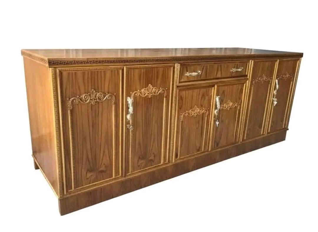 ***********
معملنا الراقي يوفر لكم كناتير شغل ممتاز
صاج عراقي 4 ملم الضهر براغي جرجوبه القاعدة بلوك
متوفر توصيل بااسعار مناسبه
توصيل وشد بغداد مجاني
❤️❤️❤️❤️❤️❤️❤️❤️❤️❤️❤️
